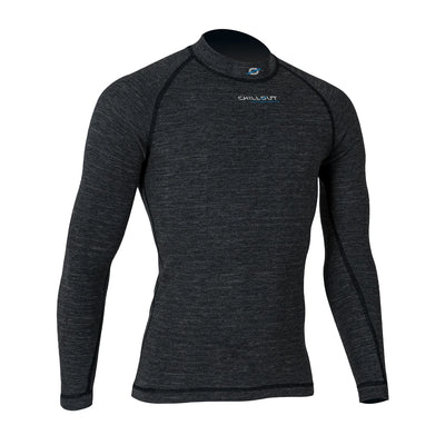 Chillout Pro Sport Flame Resistant Top