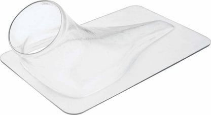 claer-naca-duct