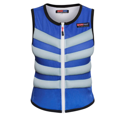 cooling vest