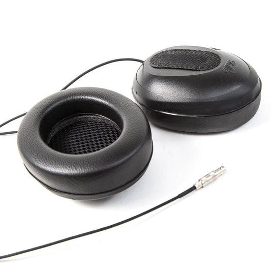 Stilo Racing Earmuff Speaker Kit