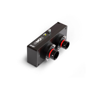 AiM EVO6 Data Logger