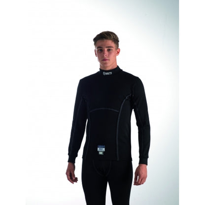 FreeM FIA Nomex Underwear Bottoms