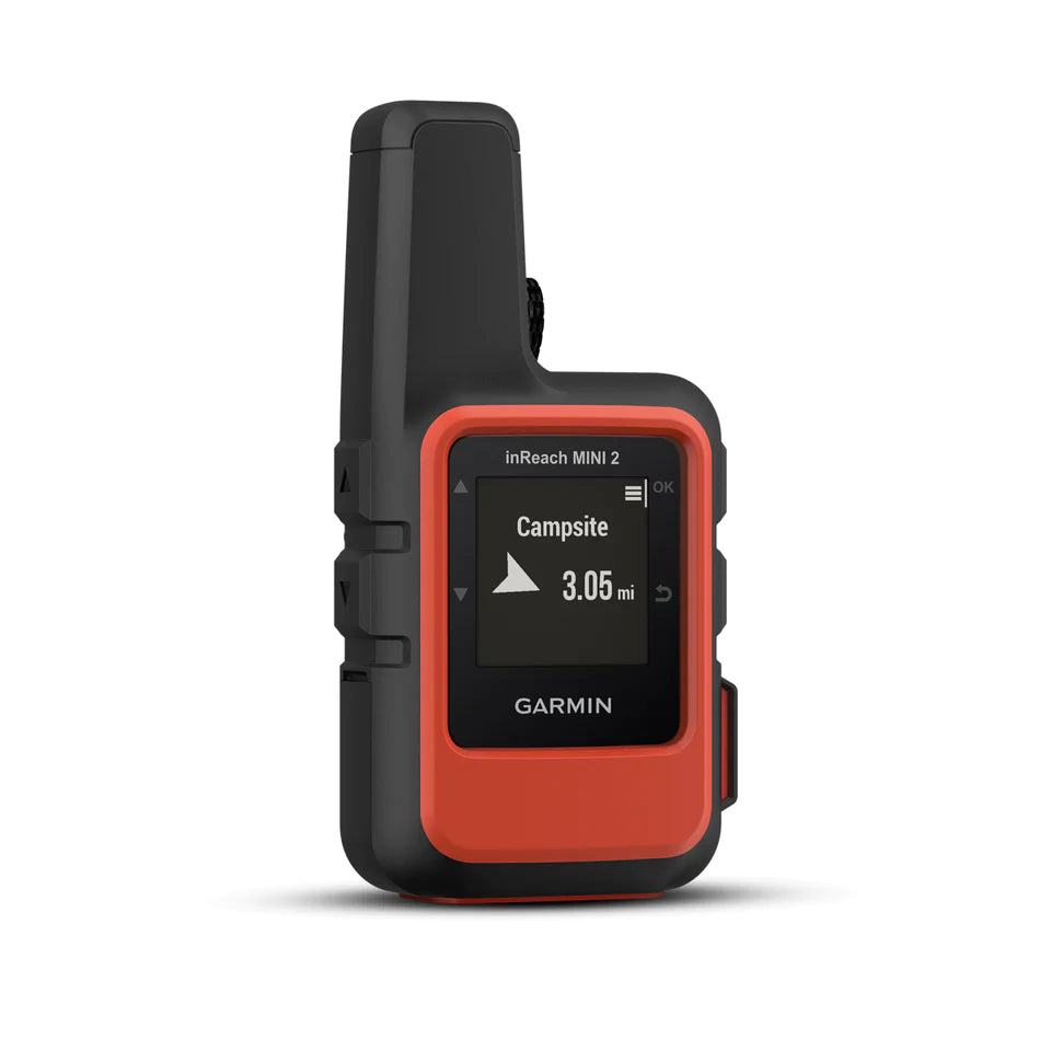 garmin-inreach-mini2-2