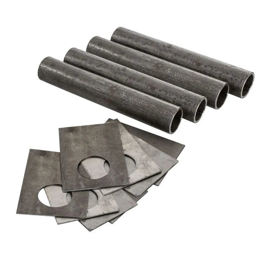 Sill Stand reinforcement kit