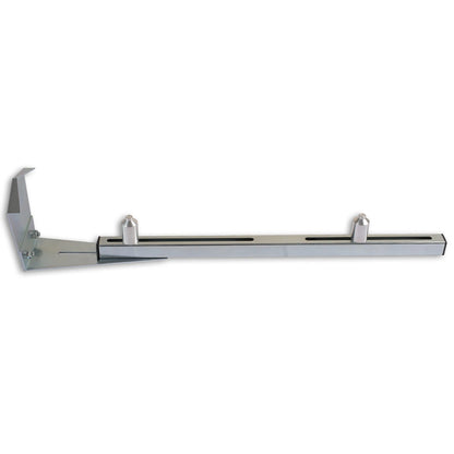 Gunson Trakrite Camber Bar for use with Magnetic gauge