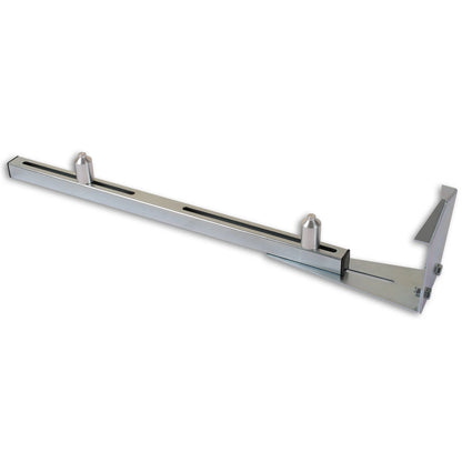 Gunson Trakrite Camber Bar for use with Magnetic gauge