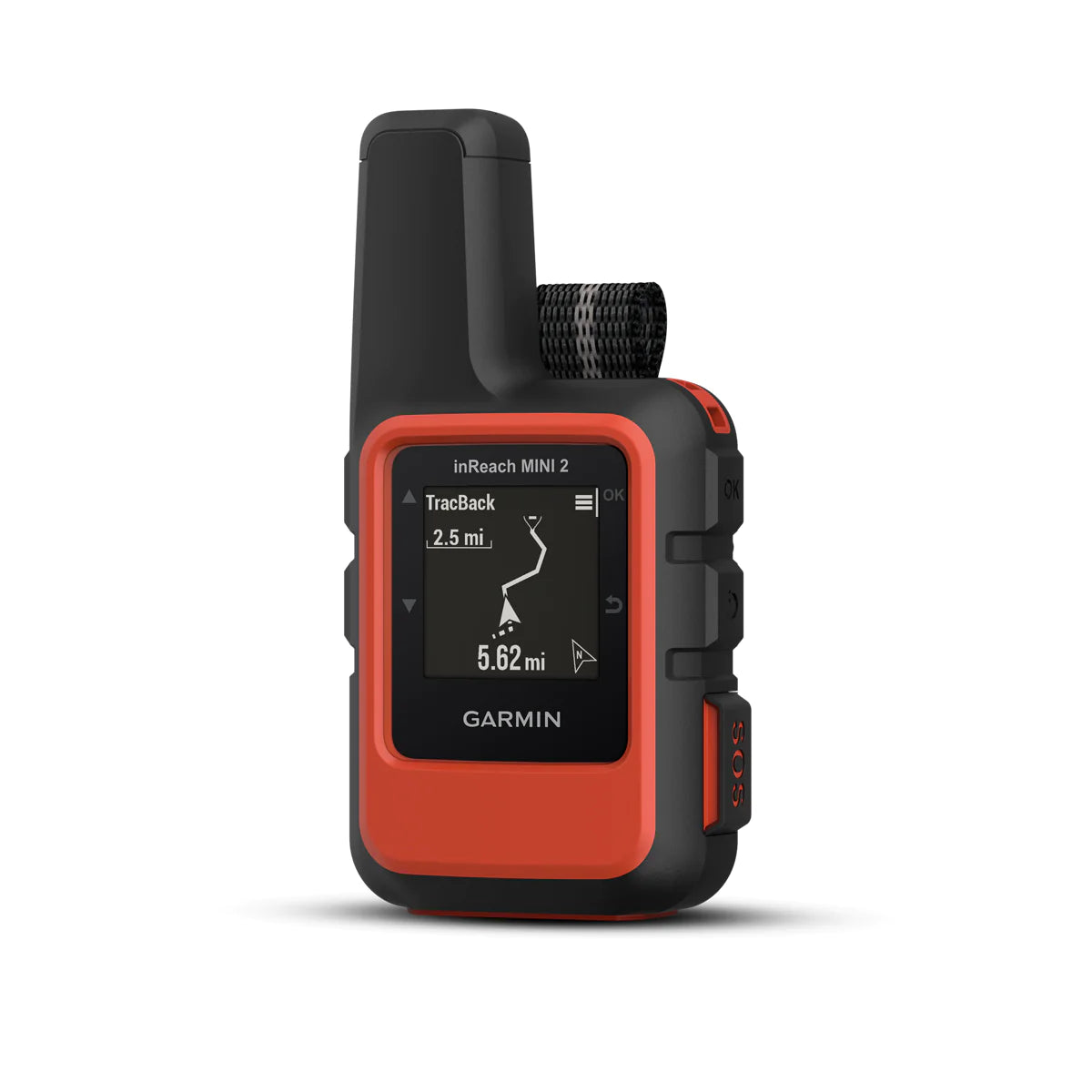 in-reach-garmin-mini2-1