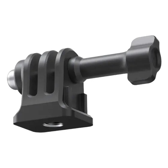 GoPro Mount Adapter 