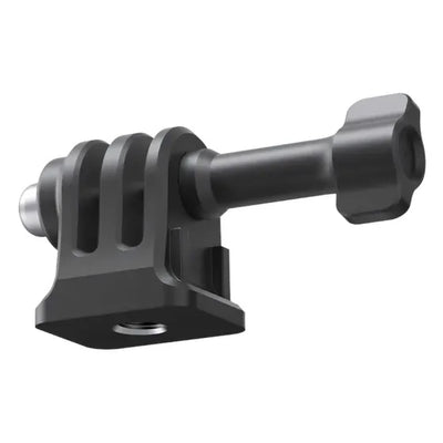 3-Prong to 1/4'' Adapter GoPro