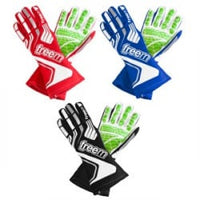 FreeM Karting Gloves