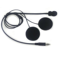 Lowest price Helmet kit with speakers