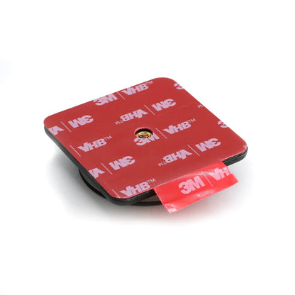 fitting 3M tape