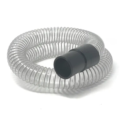 Genuine Maglock Air Hose