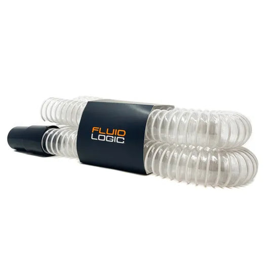 Maglock Air Hose