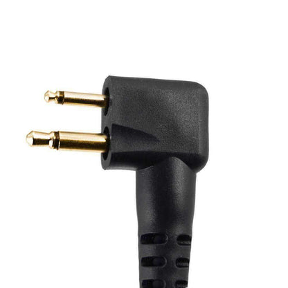 motorola-2-pin-handheld-radio-headset-coil-cord-1