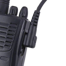 motorola-2-pin-handheld-radio-headset-coil-cord-2