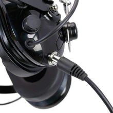 motorola-2-pin-handheld-radio-headset-coil-cord-3