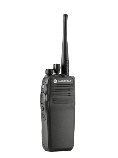 Motorolla Digital Interface Motorola Mototrbo Interface Cable Fly lead | Harris Race Radios
