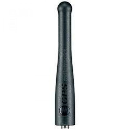 Motorola DP3400/ 3600 short antenna arial