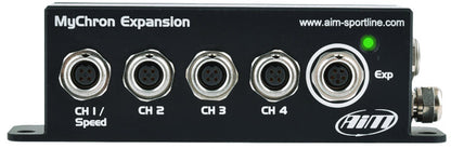 mychron-expansion-3