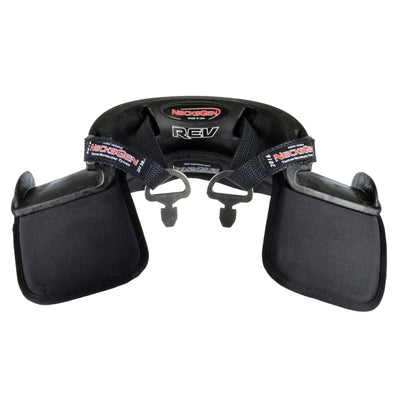 NECKSGEN REV Racing Neck Restraint System