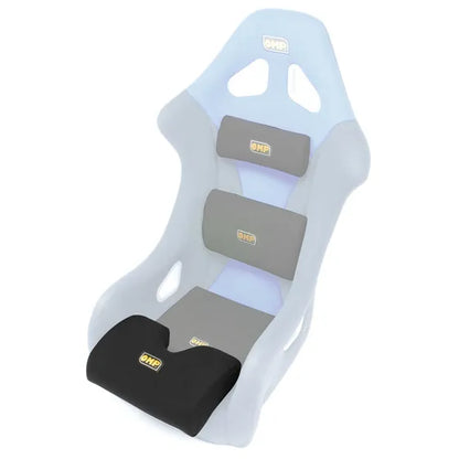 OMP Leg Support Cushion