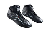 OMP One S Boots Wide Fit