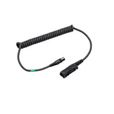 Motorola K9 Dp2400 headset cable