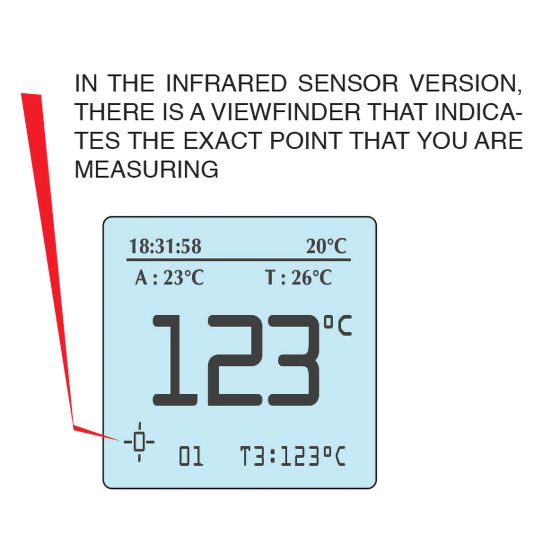 prisma-digital-tyre-pressure-guage-and-tire-temprature-inferred-sensor-3