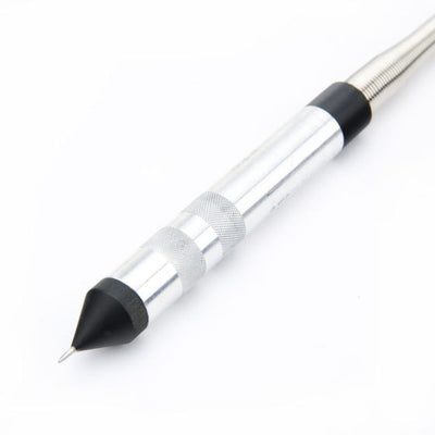 K-Type tyre thermocouple probe for racing tire temperature