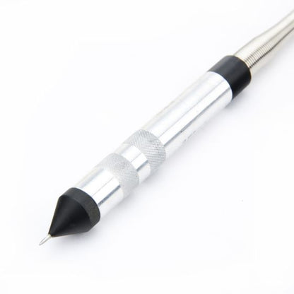 prisma-k-probe
