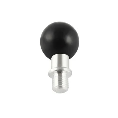 Aim Camera 1" Ball with 1/4-20 Male Thread