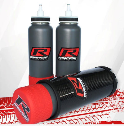 Rampage Supercar Gen 3 Edition Drink System