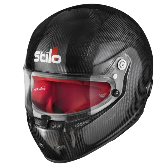 red-karting-stilo-helmet