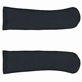 replacement-hans-fhr-pads-2