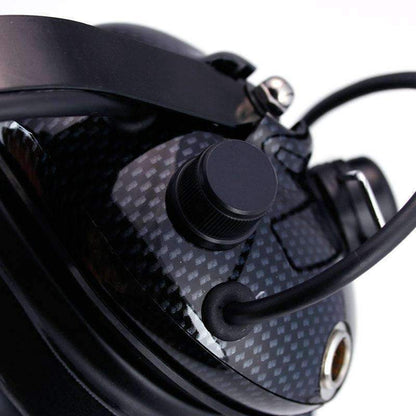 Rugged Radios Headset BTH