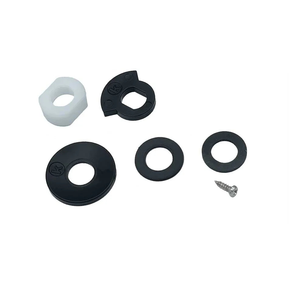 Flex Boom for M65HP-A Mics
