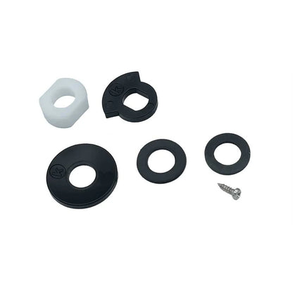Flex Boom for M65HP-A Mics