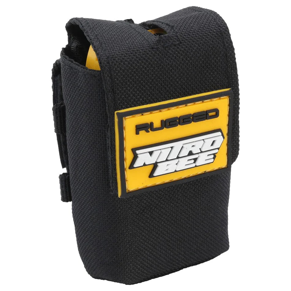 Receiver Bag for Nitro Bee Xtreme