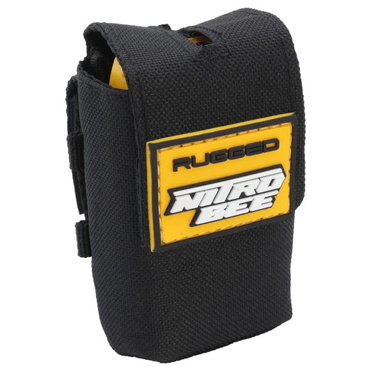 Receiver Bag for Nitro Bee Xtreme