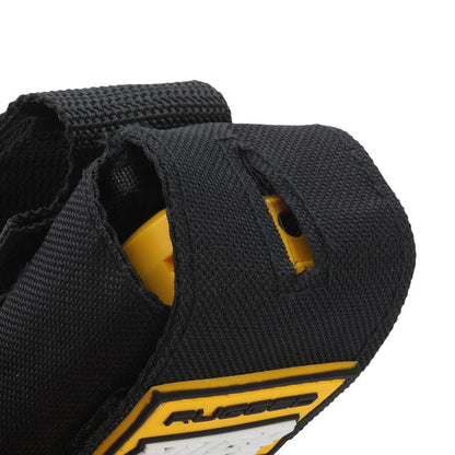 Receiver Bag for Nitro Bee Xtreme