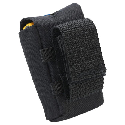 Receiver Bag for Nitro Bee Xtreme