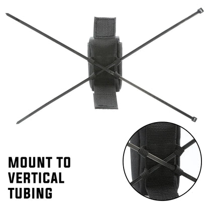 Receiver Bag for Nitro Bee Xtreme