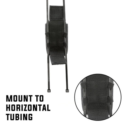 Receiver Bag for Nitro Bee Xtreme