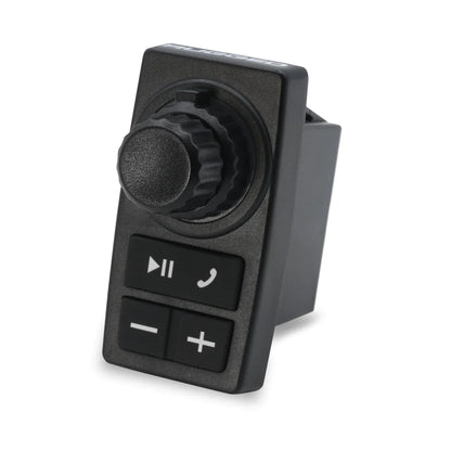 rugged-radios-696-plus-remote-head-high-fidelity-bluetooth-intercom-1