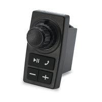 696 Plus Remote Head High Fidelity Bluetooth Intercom