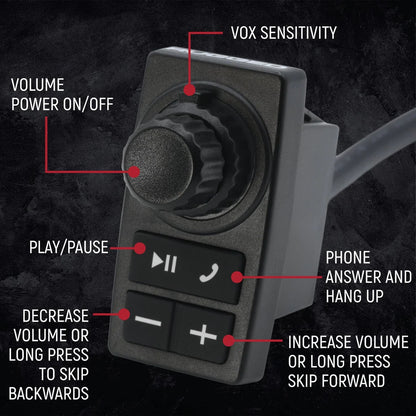 rugged-radios-696-plus-remote-head-high-fidelity-bluetooth-intercom-2