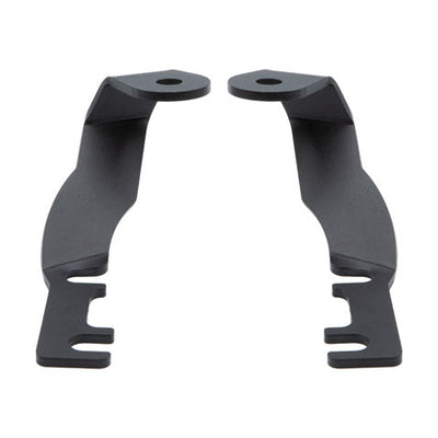 A-Pillar Antenna Mount Toyota Tacoma 1st Gen 1995-2004