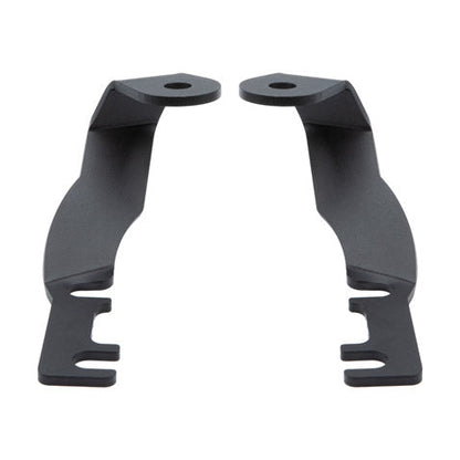 A-Pillar Antenna Mount for Toyota Tacoma 1st Generation 1995-2004