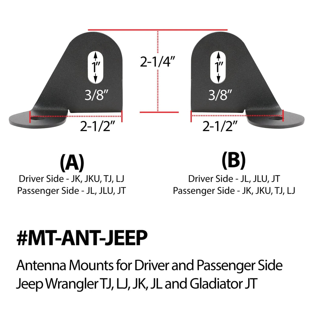 rugged-radios-antenna-mount-for-jeep-wrangler